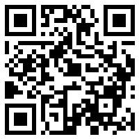 QR Code for dash:Xo4ftbaaV6ATiuzzaeafaNJAfgXjyLyQrF