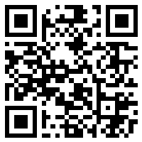 QR Code for dash:Xo4gRLTLq4sVEZPpqwssiri6Tc5KfT5Xrp