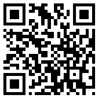QR Code for dash:Xo4h2EYucVoFDVD6Reqm8AL9NFuUy9C1eZ