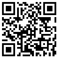 QR Code for dash:Xo4hEhsqn8VPVmhTCLEDE5GJ3EmZERKgCW