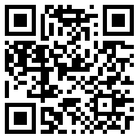 QR Code for dash:Xo4i3Y4ypdcfS84PF62PcfQfbFJcVdw6xK