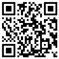 QR Code for dash:Xo4iJnn1GXABVMd6APjB5xFHD4P9SCS3dE