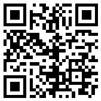 QR Code for dash:Xo4iLFb2tmPMMHVcDfaW3GH3aWTuGgDbGa