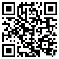 QR Code for dash:Xo4iSdUYex5Un7ekCEhhpUdJvTDWsrYFPC