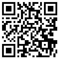 QR Code for dash:Xo4jKySSFZgr4s2tpJUuBmqqsocob9wpfG