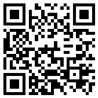 QR Code for dash:Xo4jRYcAEmMAuFfvq1S5WHfZASKAzFrxJD
