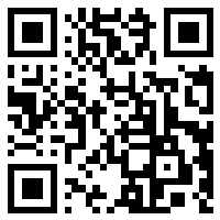 QR Code for dash:Xo4jSScT345s4LPVbEVF9UMq4vBAU4huFa