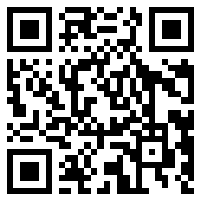 QR Code for dash:Xo4kMfKFrwgs5ZXhaz4ZaZPc9KtvX8UAz8
