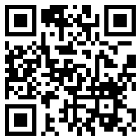 QR Code for dash:Xo4kTzhcdqaqJ9LLdbJrxs6bXsrXxZnQxN