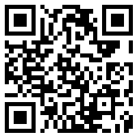 QR Code for dash:Xo4mH2bQKFz4p2bdQsHSVeyn97FtDBEgq4
