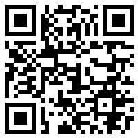 QR Code for dash:Xo4mTYCEentrRhXyNSasPSG3gXmWnGHFDF
