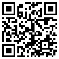 QR Code for dash:Xo4menooqWawRzZgpcYbTm9je9UGTKoyAX