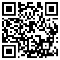 QR Code for dash:Xo4mtbWpXmgJ15daEHgSEgjHTuEh3JxEUQ