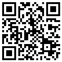 QR Code for dash:Xo4nVbV4WZSSMsjKzV4grfWGbyfeDBjjsw