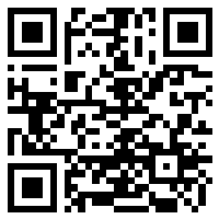 QR Code for dash:Xo4o7ByRLG3D4TWAGxArcNnc3VWgu4ERd9