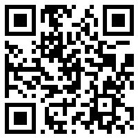 QR Code for dash:Xo4oHxFsrfEgT2qfBXca6VSRDhzykDRWAY