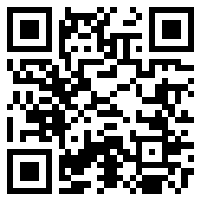 QR Code for dash:Xo4oaqR9YmjfJPSXc4H55ezvMTS6kmhstd