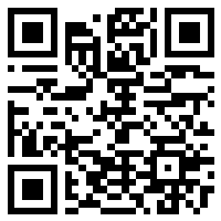 QR Code for dash:Xo4oy2ZNcX2CQ2fCSN2cw56rrwsYw46EQM