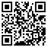 QR Code for dash:Xo4p1TxfhWuggU7uAY4WjggP8BsJJ6Py8H