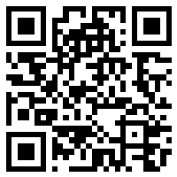 QR Code for dash:Xo4pHawQu9tzLyMbEibhpmVHeNbFwmtJod