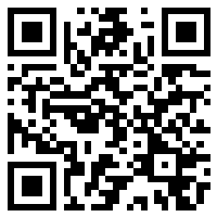 QR Code for dash:Xo4pXrSph2KPunR3F5pdpdFthR9DprTVnw
