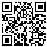 QR Code for dash:Xo4pmifxS3ssLMmWH2mdCDUAtQxZNfbQ7V