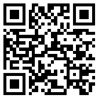 QR Code for dash:Xo4prWcgCs5ZGkbLgh4mbMES3SjsWKbU8H