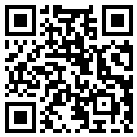 QR Code for dash:Xo4q5SN4dzQQH18UTtnb3ZP1CDjaEnCUF1