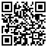 QR Code for dash:Xo4sjC5oLLCzJwiZcUcXVCLUePYFfYGyGS