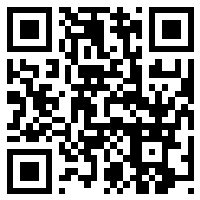 QR Code for dash:Xo4stNPdKBVbVTnv87eEQiEMTkTRPJwBgy