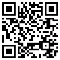 QR Code for dash:Xo4tRnUXvzyPyBpcvrLvaEM5v1HN3aMtKS