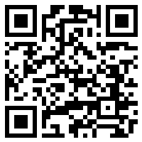 QR Code for dash:Xo4teEna3qeY2kBPWRqZQ8HcaKBQbY1Taa