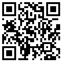 QR Code for dash:Xo4tjScbsHva3YmwnNLP8UZyACKZHtmWDj