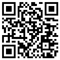 QR Code for dash:Xo4ugTVRwbBbUGrohw67b8pdfzaGw9cCFW
