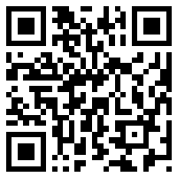 QR Code for dash:Xo4vEgkiFHttp549qStQGLooXBMae6RaEm
