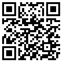 QR Code for dash:Xo4vwSL7NuixT2ZySoEb8nrymLZcyD96HV