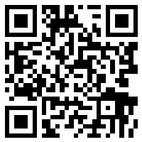 QR Code for dash:Xo4wK93eXo6YEDQuebKK4hTooWYequfzhP