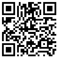 QR Code for dash:Xo4xc9oGfFgLqCDcJs9nrxV4syC3PwPU6Z