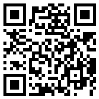 QR Code for dash:Xo4y9NoXNJF6JBfj3KSp8JiaHTch6YTcg6
