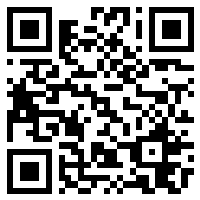 QR Code for dash:Xo4yU9bAg7B9qFS2THvbpXMvf58p2yiz2R
