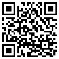 QR Code for dash:Xo4ygfpKSD69kAXSSqjpjSro2GpRyJXzKd