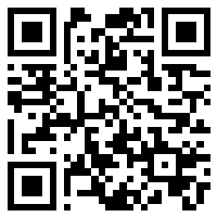 QR Code for dash:Xo4zZFdPRBAaZAevezmSfCoruj5xd4me5n