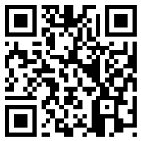 QR Code for dash:Xo4zamT8dSfsYFek2CUWyafEXPQKCwZfbk