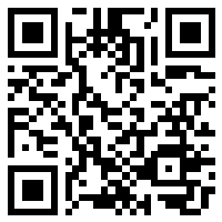QR Code for dash:Xo51dtJsNvmTppAECMH2rh2vgFcbhMpUrH