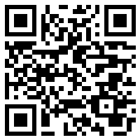 QR Code for dash:Xo52YVVBabP8xGFXCG8NysgkfKJD5dChCZ