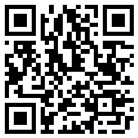 QR Code for dash:Xo52fEttkcFWjNUhed23vCbRt27kTGDoAx