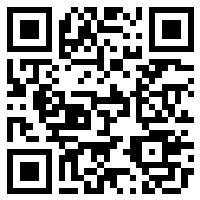 QR Code for dash:Xo53fpKK3c2DxUtFCYdyZ5qMoHXCzz3KKq