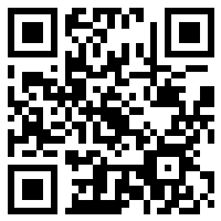 QR Code for dash:Xo53wtfo6kBzyLS7DaQMSJRkBeErQg7Eiy