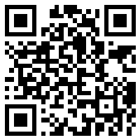 QR Code for dash:Xo54LGmEnrpyDiZzEWHGmMvs9yzVGHDo2f