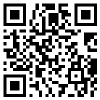 QR Code for dash:Xo54SWbabVEQQ9t9rhajfUNSkjnSVMunjj